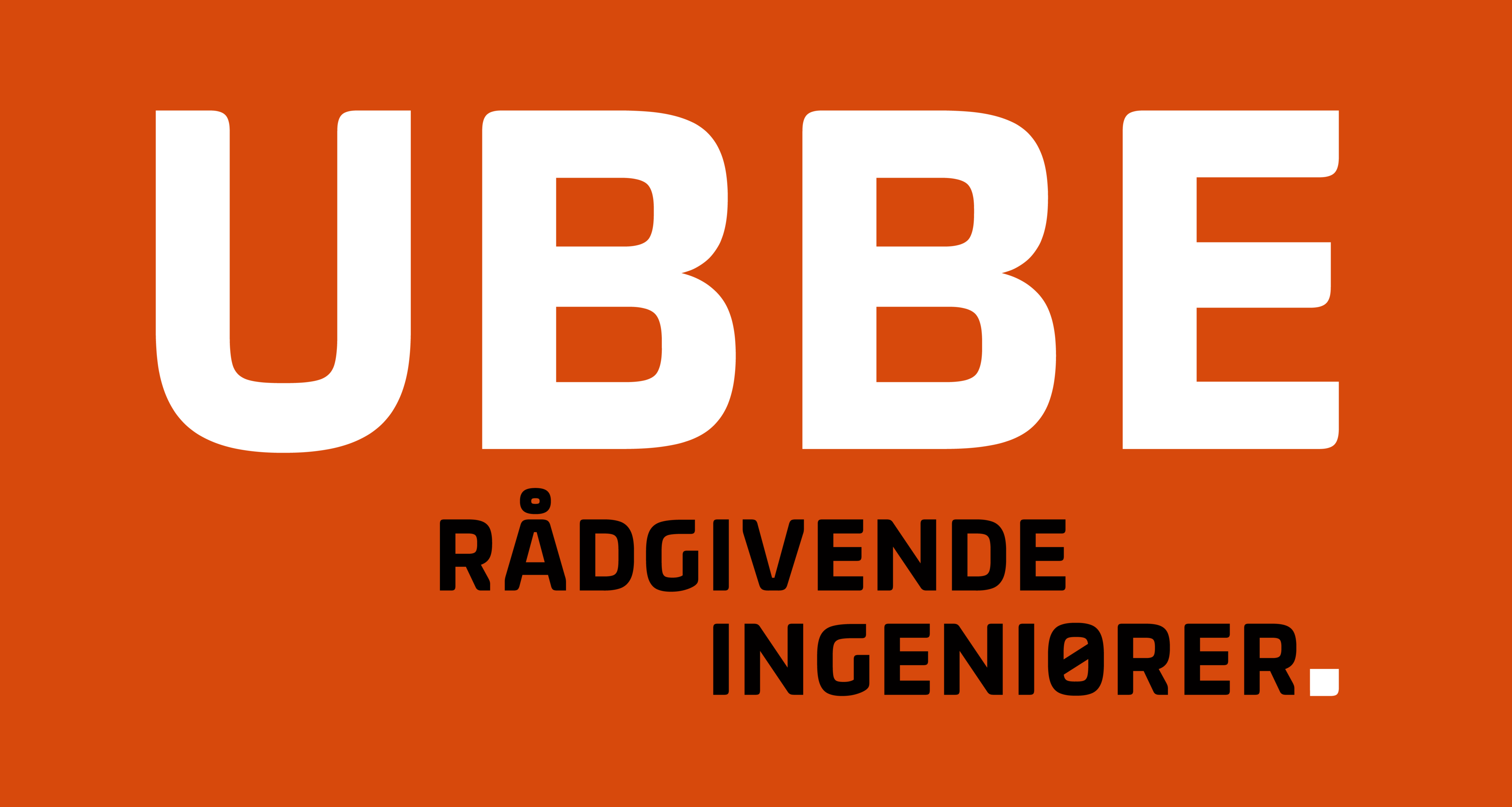 UBBE
