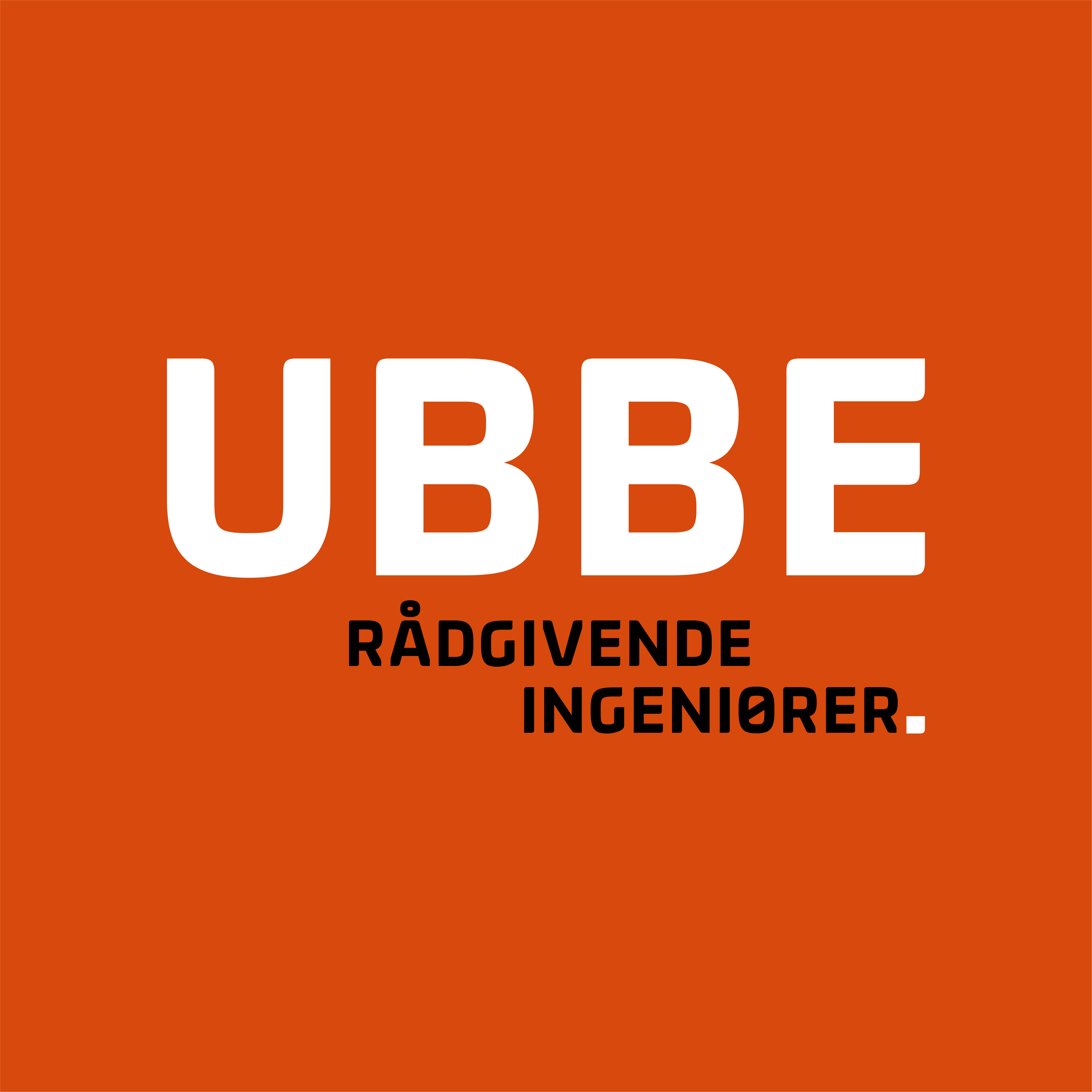 UBBE